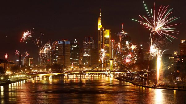 200 ezernél is több magyar él Németországban 200 ezernél is több magyar él Németországban