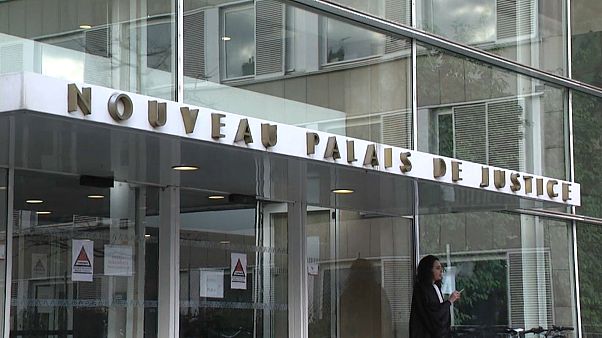 Anklage fordert Freispruch im Prozess gegen Erzbischof von Lyon Anklage fordert Freispruch im Prozess gegen Erzbischof von Lyon