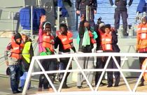 Sbarchi, Sea Watch: 49 migranti accolti da Malta dopo 2 settimane