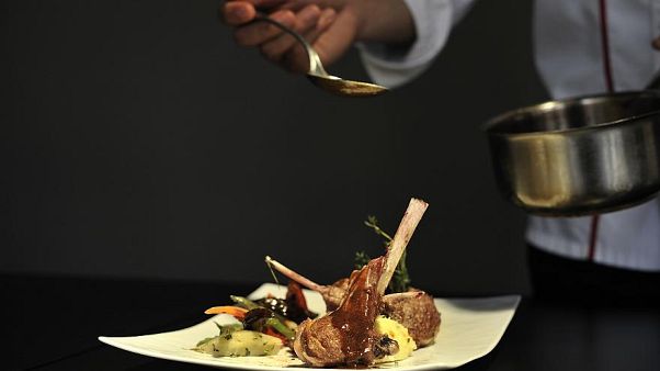 100 % verkauft: Restaurantführer Gault&Millau in russischer Hand 100 % verkauft: Restaurantführer Gault&Millau in russischer Hand