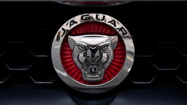 Jaguar Land Rover vai suprimir 4500 postos de trabalho Jaguar Land Rover vai suprimir 4500 postos de trabalho