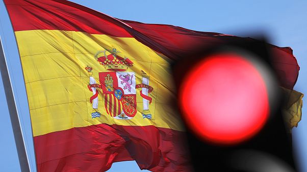 El pacto del PP y la ultraderecha en Andalucía abre un nuevo escenario político en España El pacto del PP y la ultraderecha en Andalucía abre un nuevo escenario político en España
