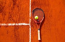 Spagna: 28 tennisti coinvolti in uno scandalo di match-fixing