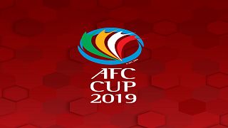 ضربة قوية يتلقاها منتخب البحرين في كأس آسيا بعد خسارته أمام تايلاند