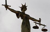 Uluslararası Tahkim 'Mahkemesi' nedir, nasıl çalışır?