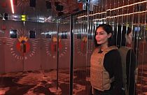 "Medellin", le bar parisien qui ne plaît pas du tout aux Colombiens