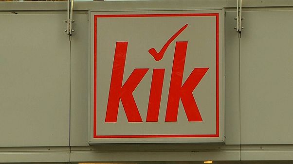 Brand in pakistanischer Fabrik: Klage gegen Kik abgewiesen Brand in pakistanischer Fabrik: Klage gegen Kik abgewiesen