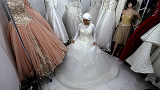 تلاش عربستان برای ممنوعیت «کودک همسری»؛ حداقل سن ازدواج ۱۶ سال می‌شود