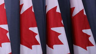  کانادا به یک میلیون مهاجر جدید خوشامد می‌گوید