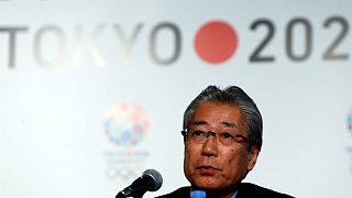 ژاپن به پرداخت رشوه برای کسب میزبانی المپیک متهم شد