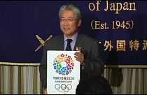 Imputado por corrupción el presidente del Comité Olímpico Japonés 