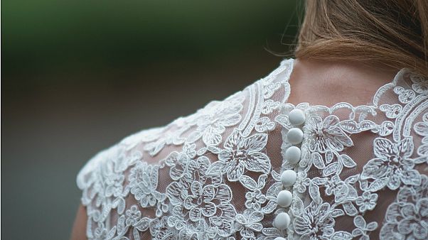 Saudi advisory council approves regulations to limit child marriages Saudi advisory council approves regulations to limit child marriages