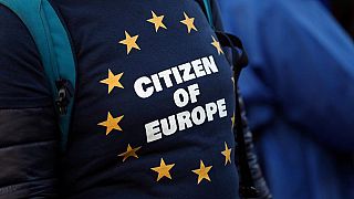 Quels droits pour les citoyens faute d'accord sur le Brexit?
