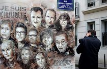 Le besoin de coopération demeure vital 4 ans après Charlie Hebdo | Point de vue