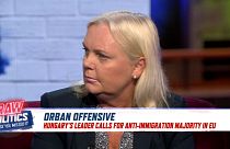 Raw Politics: a look back at this week's best bits