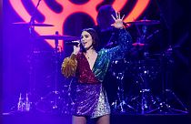 Ποιοι διεκδικούν τα Brit Awards 2019