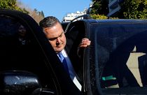 Ψήφο εμπιστοσύνης θα ζητήσει ο πρωθυπουργός άμεσα (Live)