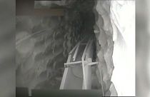 Израиль обнаружил еще один тоннель "Хезболлах"