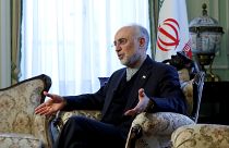 صالحي: إيران قادرة على استئناف تخصيب اليورانيوم بنسبة 20% في ظرف 4 أيام