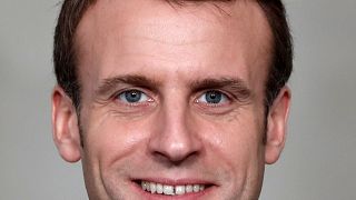 Lettre de Macron : "ses" questions sont-elles aussi celles des Français ?