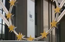 Bruselas quiere agilizar la tomar decisiones en materia fiscal 