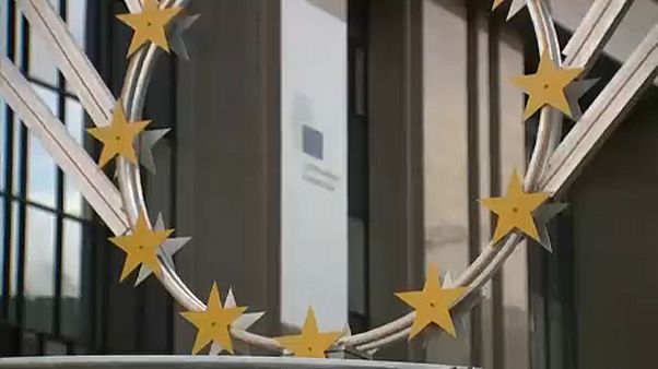 EU-Kommission will Abschied von Einstimmigkeit bei Steuerfragen EU-Kommission will Abschied von Einstimmigkeit bei Steuerfragen