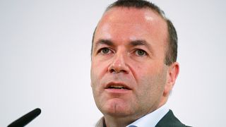 Weber korlátozná az uniós forrásokat jogállamisági kérdések miatt