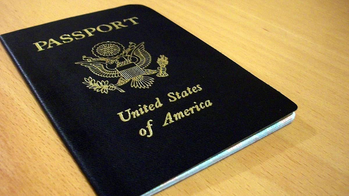 الزواج المبكر يحول قاصرات إلى جواز سفر إلى الولايات المتحدة 