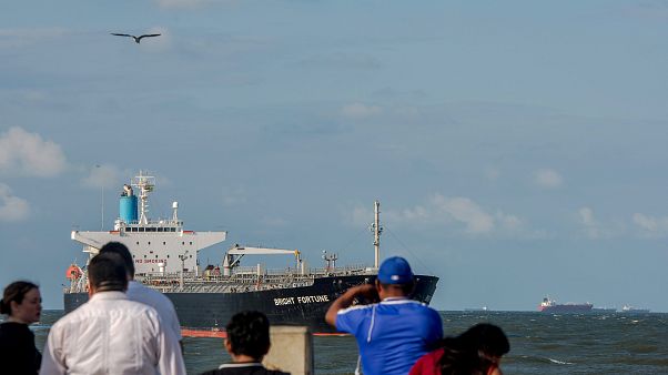 La gasolina de la discordia entre AMLO y el Wall Street Journal La gasolina de la discordia entre AMLO y el Wall Street Journal