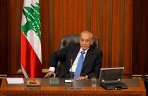 بعد إهانة علم ليبيا ... طرابلس تغيب عن القمة الاقتصادية في لبنان
