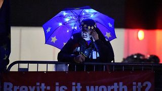 Brexit: Ποιοι είναι υπέρ, ποιοι κατά και ποιοι οι αναποφάσιστοι
