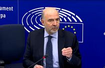 EU-Kommission will Mehrheitsentscheidungen in Steuerfragen
