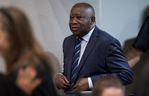 ۹ سال پس از خشونت‌های مرگبار ساحل‌عاج؛ نامزد معترض به نتایج انتخابات تبرئه شد