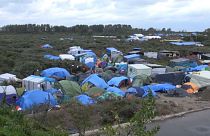 واکنش‌ها به مطرح شدن دوباره سهمیه‌بندی پناهجویان در فرانسه