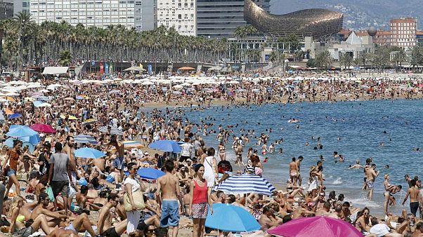 Reformados britâncos com futuro incerto em Espanha Reformados britâncos com futuro incerto em Espanha