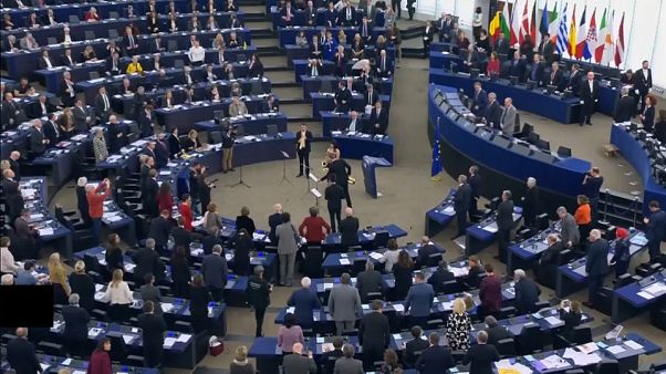 20 éves lett az euró 20 éves lett az euró