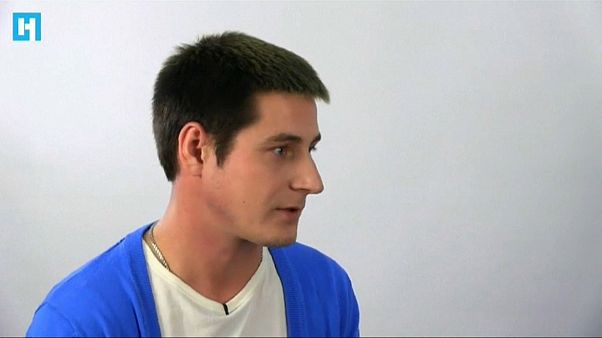 Cecenia: nuova ondata di violenza contro i gay Cecenia: nuova ondata di violenza contro i gay