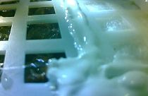 Chongqing University