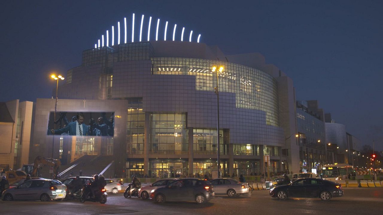 Ópera da Bastilha, em Paris, comemora 30 anos