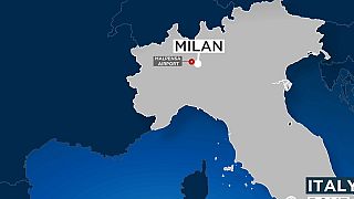 Caos a Malpensa: migrante respinto si lancia da aereo