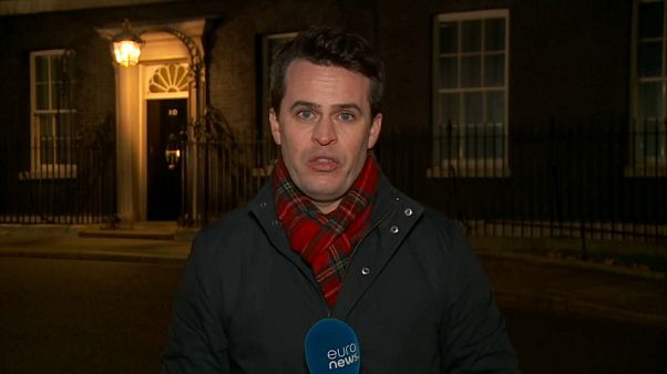 Voto Brexit: il punto Voto Brexit: il punto