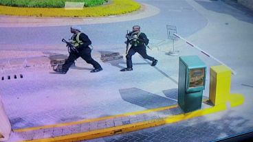 Novo balanço aponta para 21 mortos no ataque a hotel em Nairobi