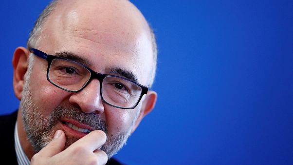 H πολιτική αβεβαιότητα προβληματίζει τους θεσμούς H πολιτική αβεβαιότητα προβληματίζει τους θεσμούς
