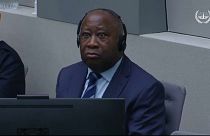 Anklage: Neuauflage von Gbagbo-Prozess möglich
