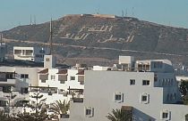 المغرب يسجل انتعاشا في السياحة بالرغم من مقتل السائحتين الاسكندنافيتين