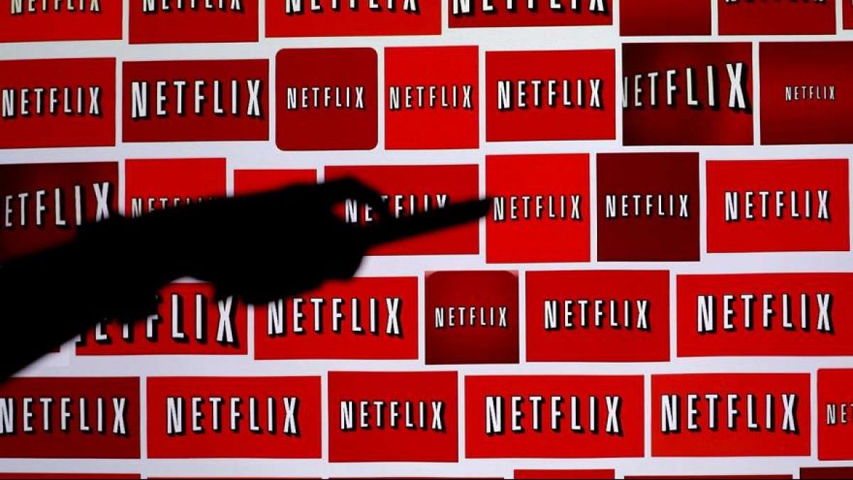 Netflix'ten abonelik ücretlerine zam