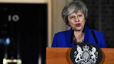 Brexit: May, dopo la fiducia quali scenari 