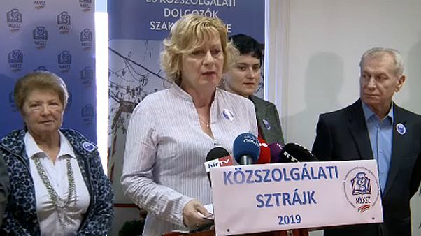 ingyenes fekete leszbikusok porn.com