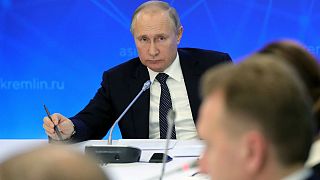 سفر پوتین به بلگراد؛ بحران کوزوو در کانون مذاکرات روسیه و صربستان
