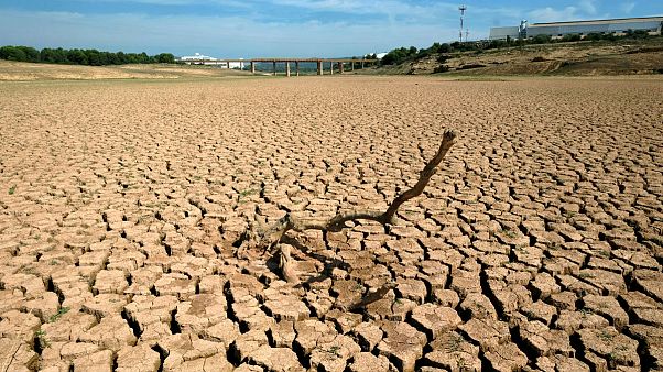 تهدیدات جهانی در سال ۲۰۱۹؛ از تنش ژئوپولیتیک تا تغییرات آب و هوایی تهدیدات جهانی در سال ۲۰۱۹؛ از تنش ژئوپولیتیک تا تغییرات آب و هوایی